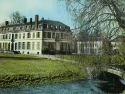 45 annappes chateau de m le comte de montalembert 02
